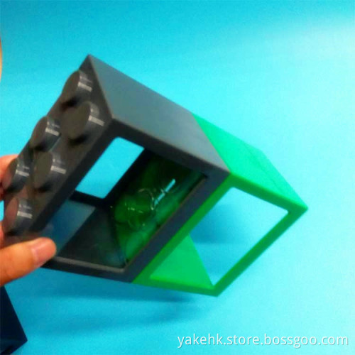 Money Safe Box,wholesale Money Box